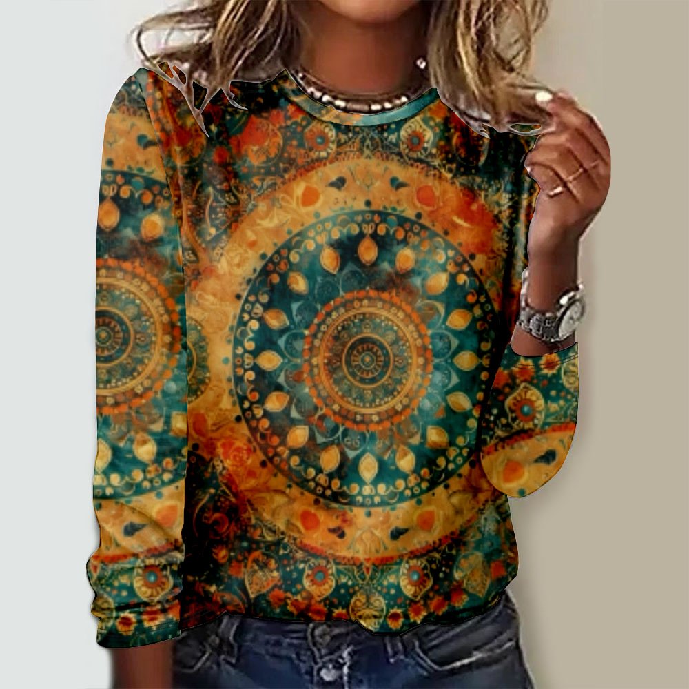 T-shirts Suppliers