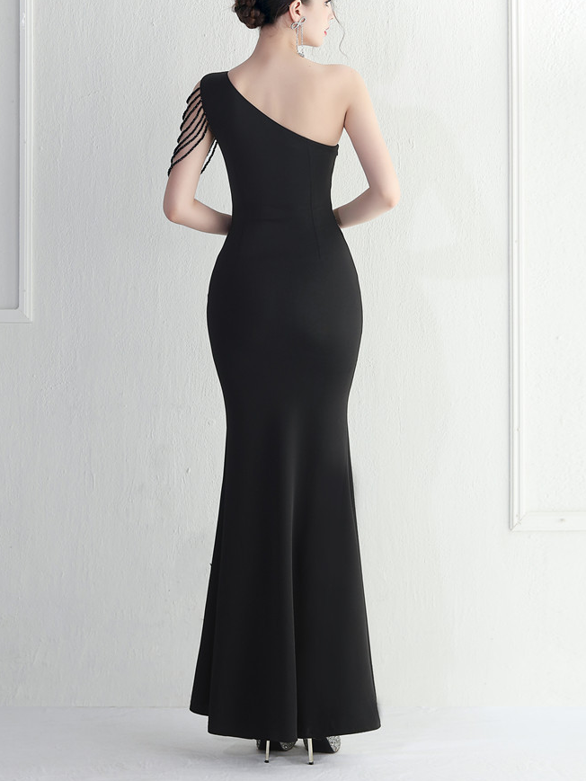 Maxi Dresses Manufacturers