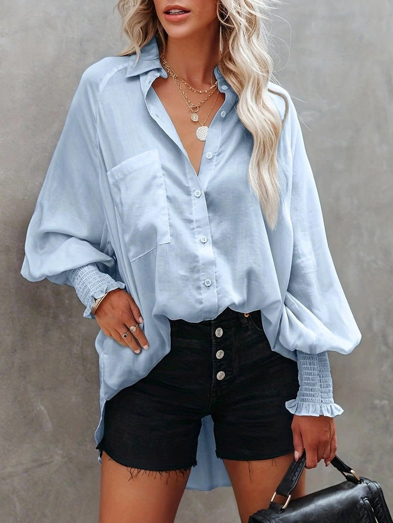 Shirts Suppliers