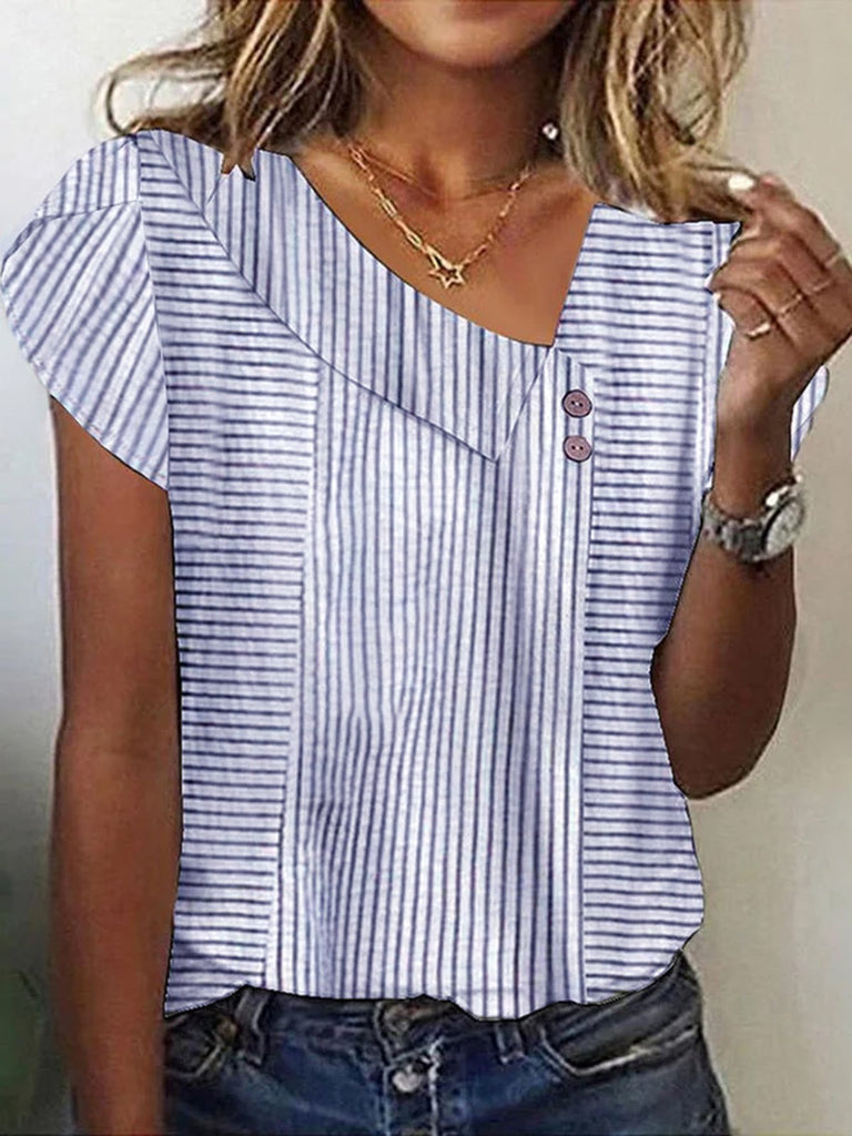 Blouses Manufacturers