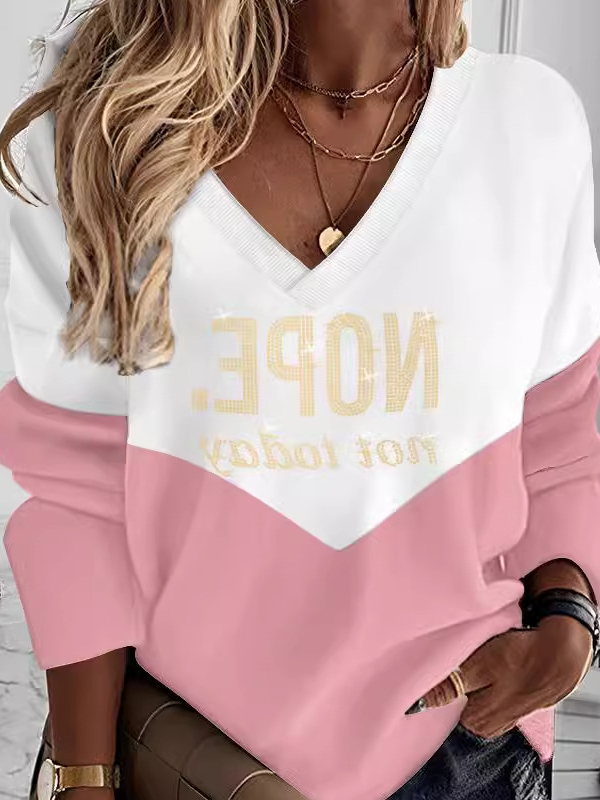 Hoodies & Sweatshirts Suppliers
