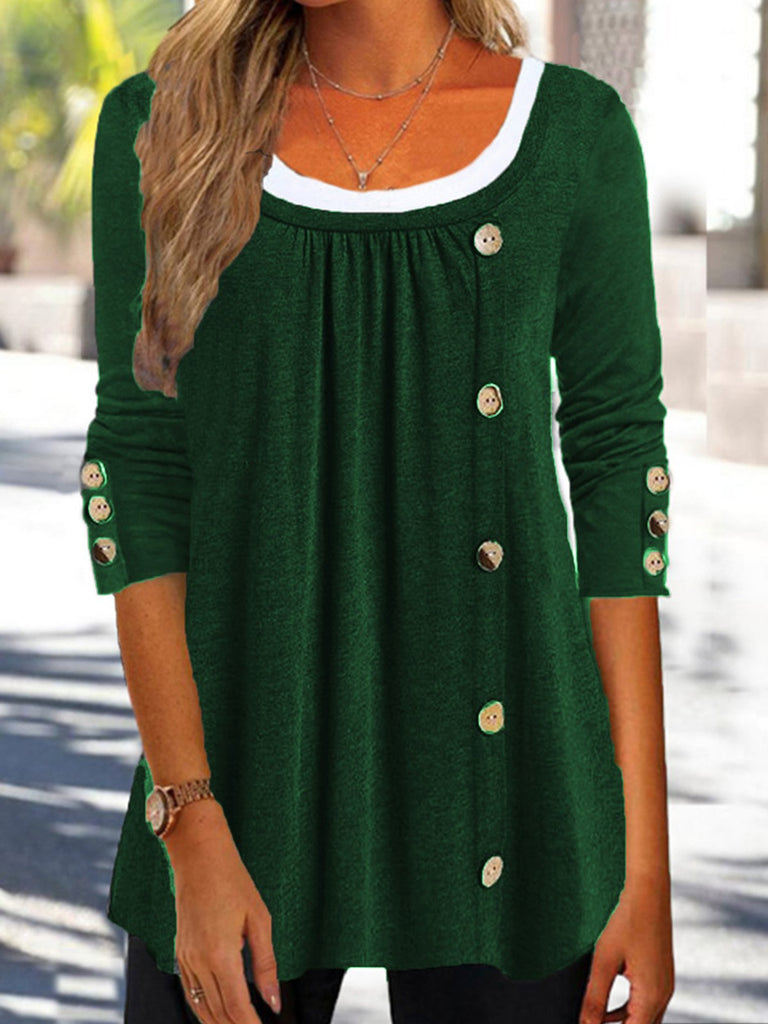 Blouses Manufacturers