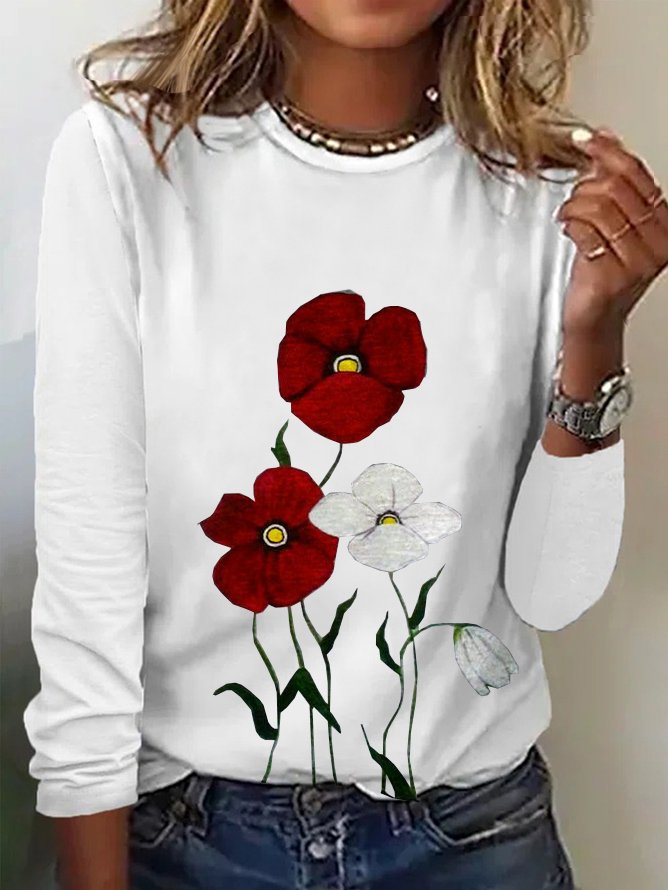 T-shirts Manufacturers
