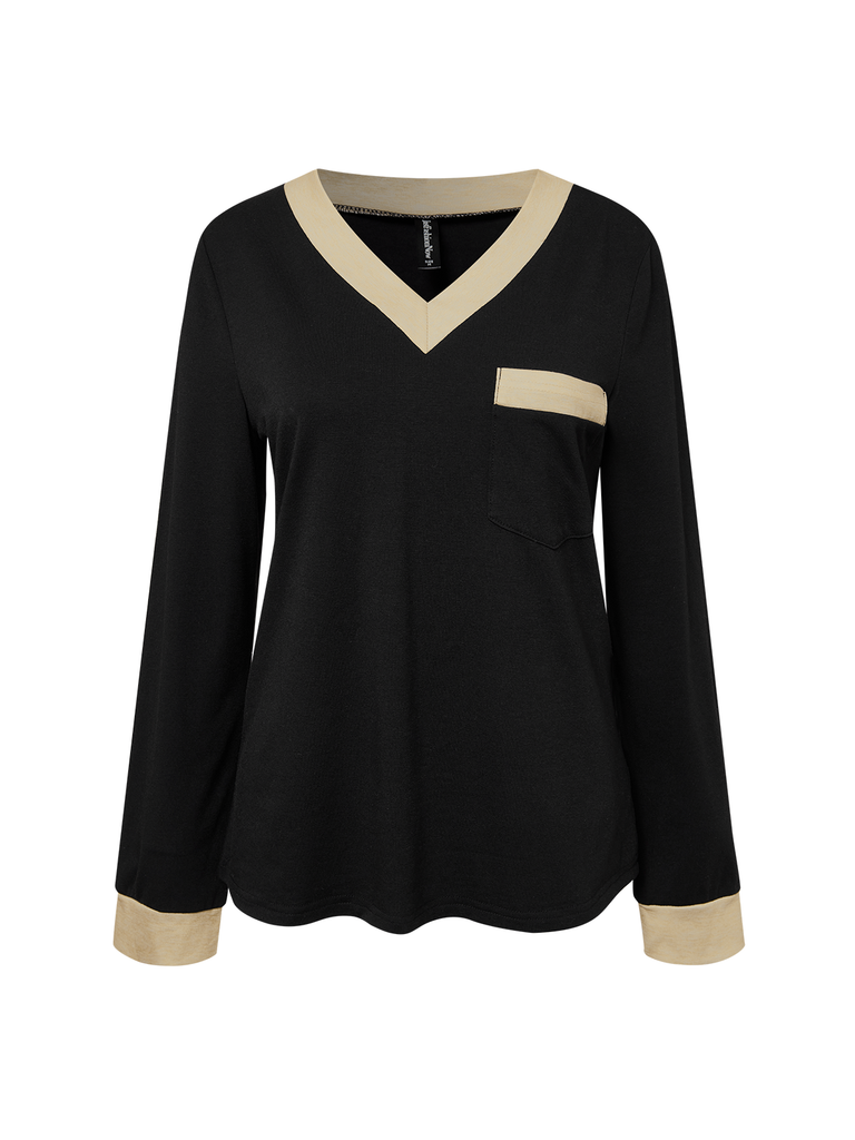 Plus Size T-shirts Suppliers
