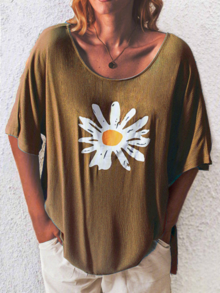 Blouses Manufacturers