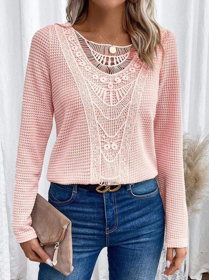Blouses Manufacturers
