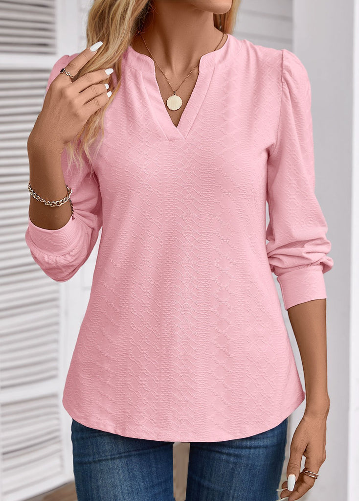 Ladies Clothing Suppliers