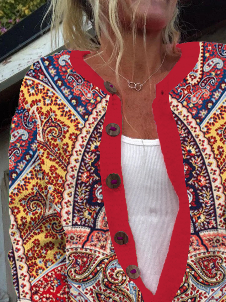 Outerwear Suppliers