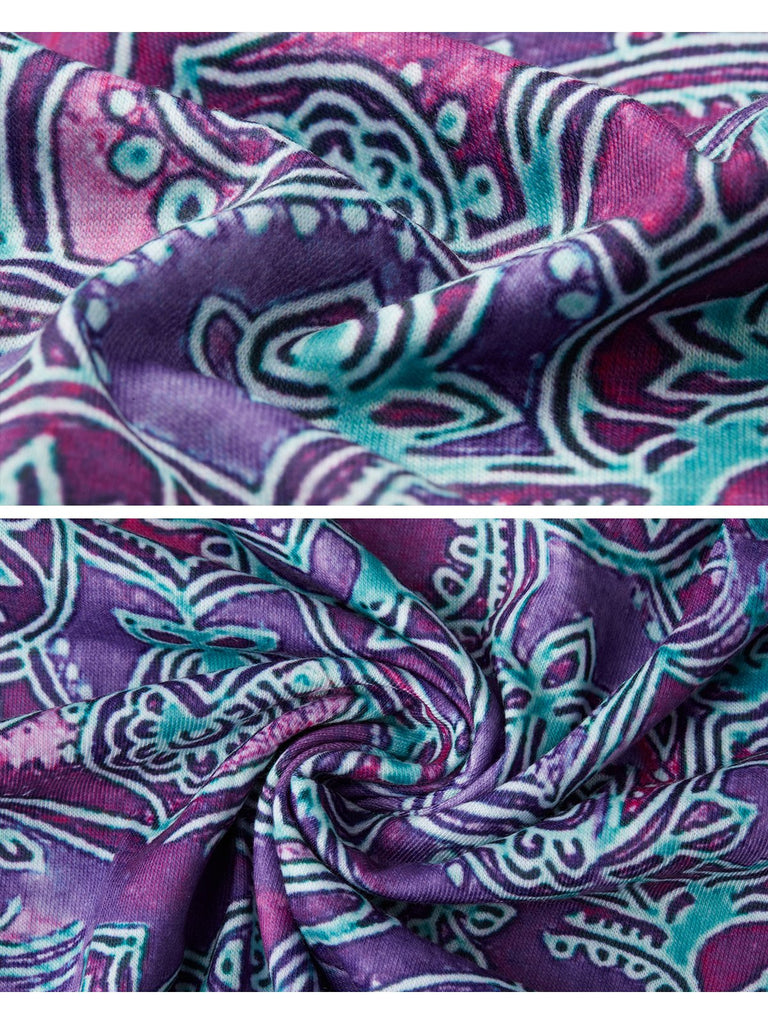Maxi Dresses Manufacturers