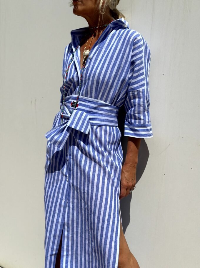 Ladies Readymade Garments Suppliers