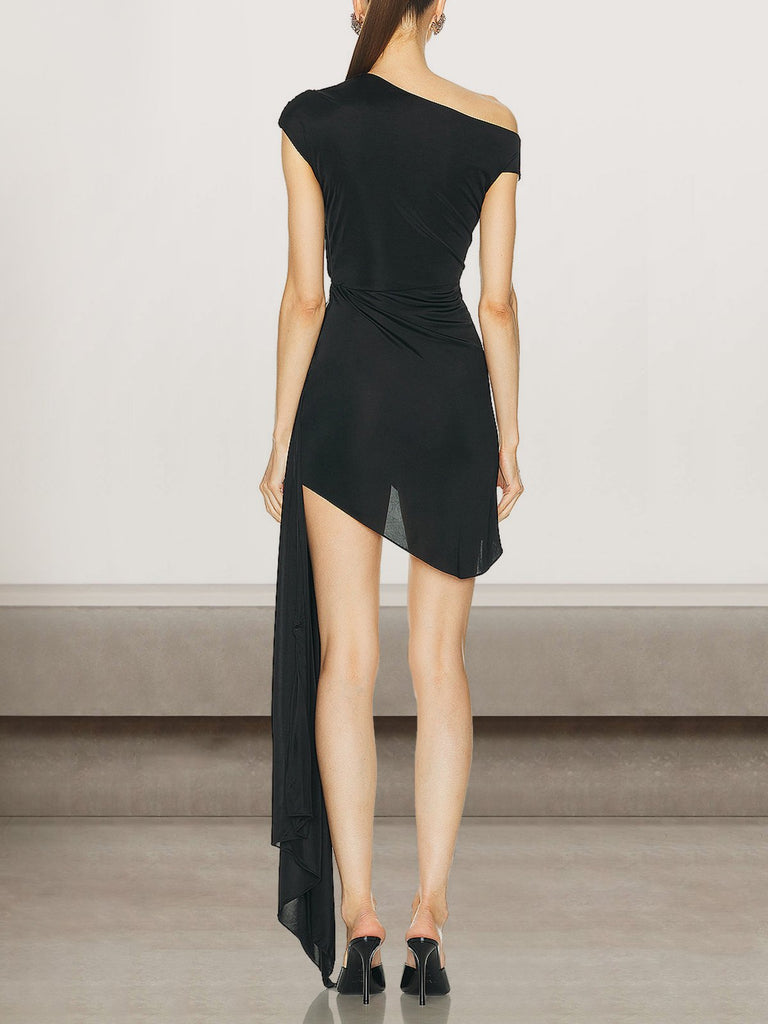 Dinner Dresses Manufacturers
