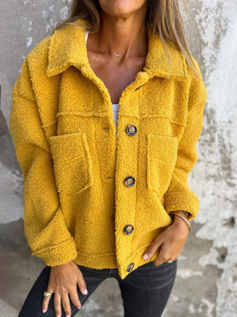 Coats Manufacturers