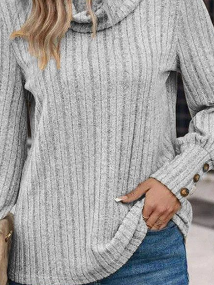 Blouses Suppliers