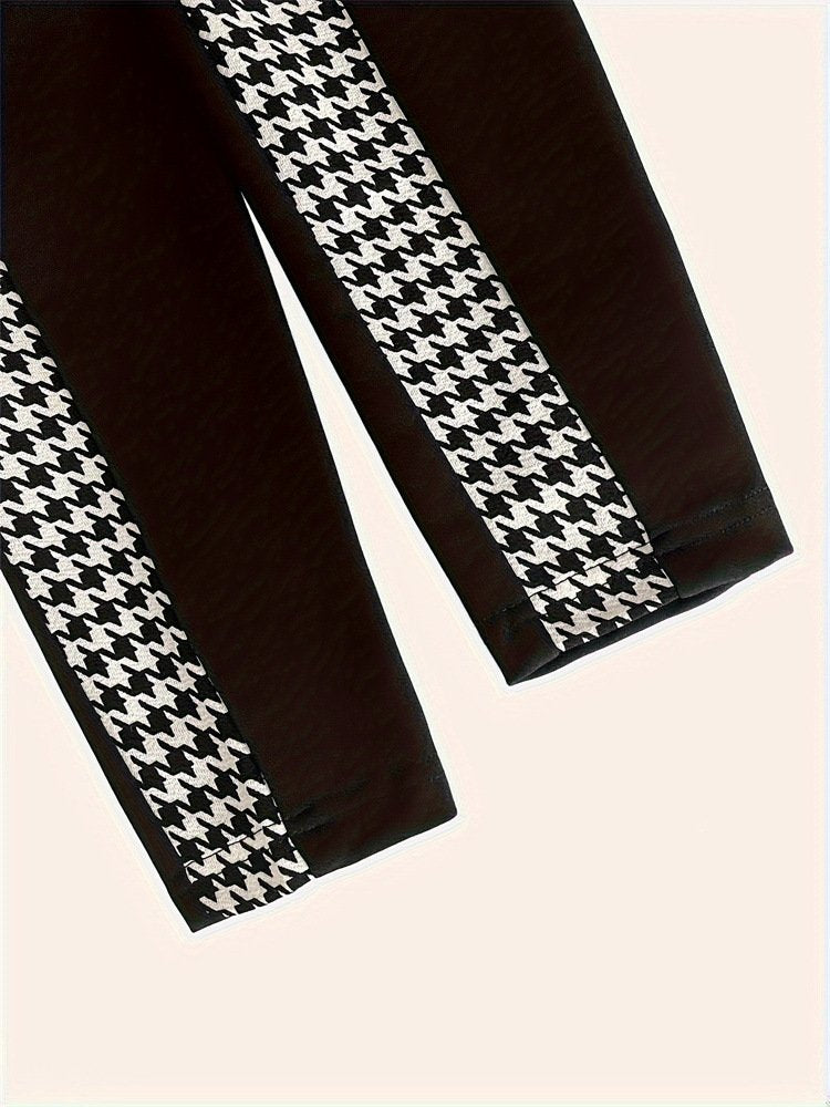 Leggings Manufacturers
