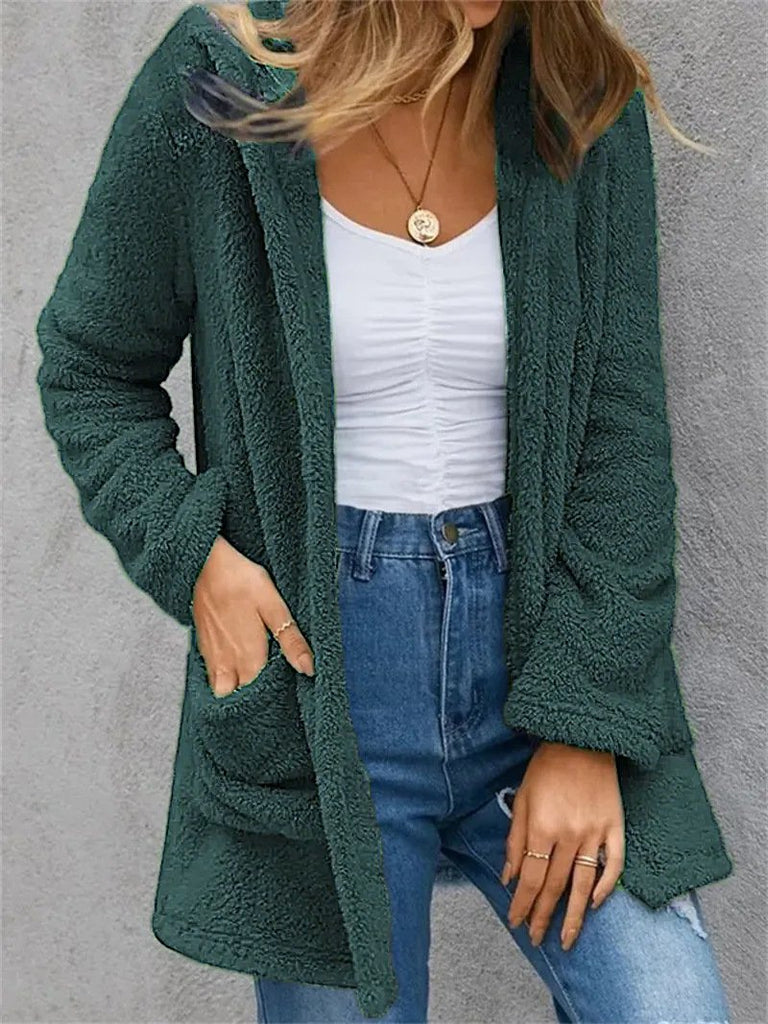 Coats Manufacturers