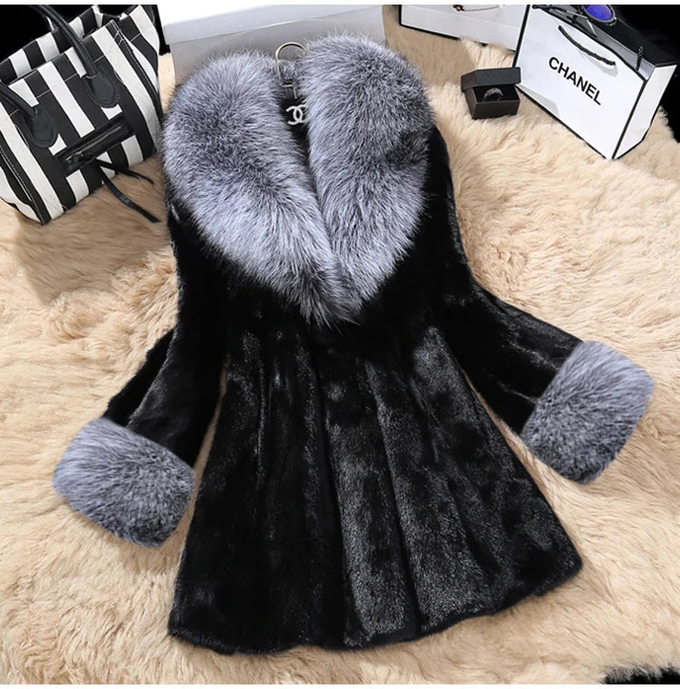 Jackets Manufacturers