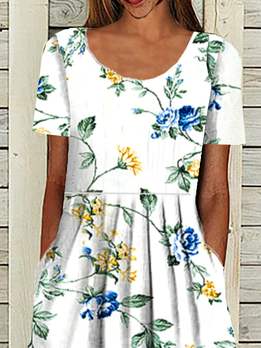 Dresses Suppliers