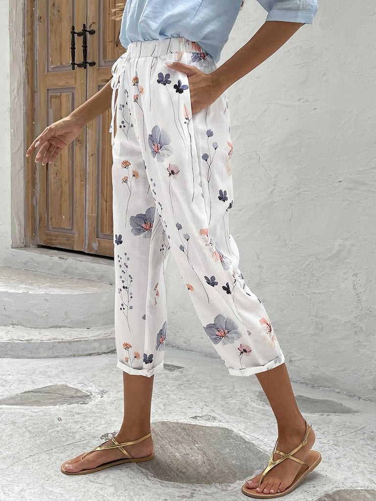 Pants Suppliers