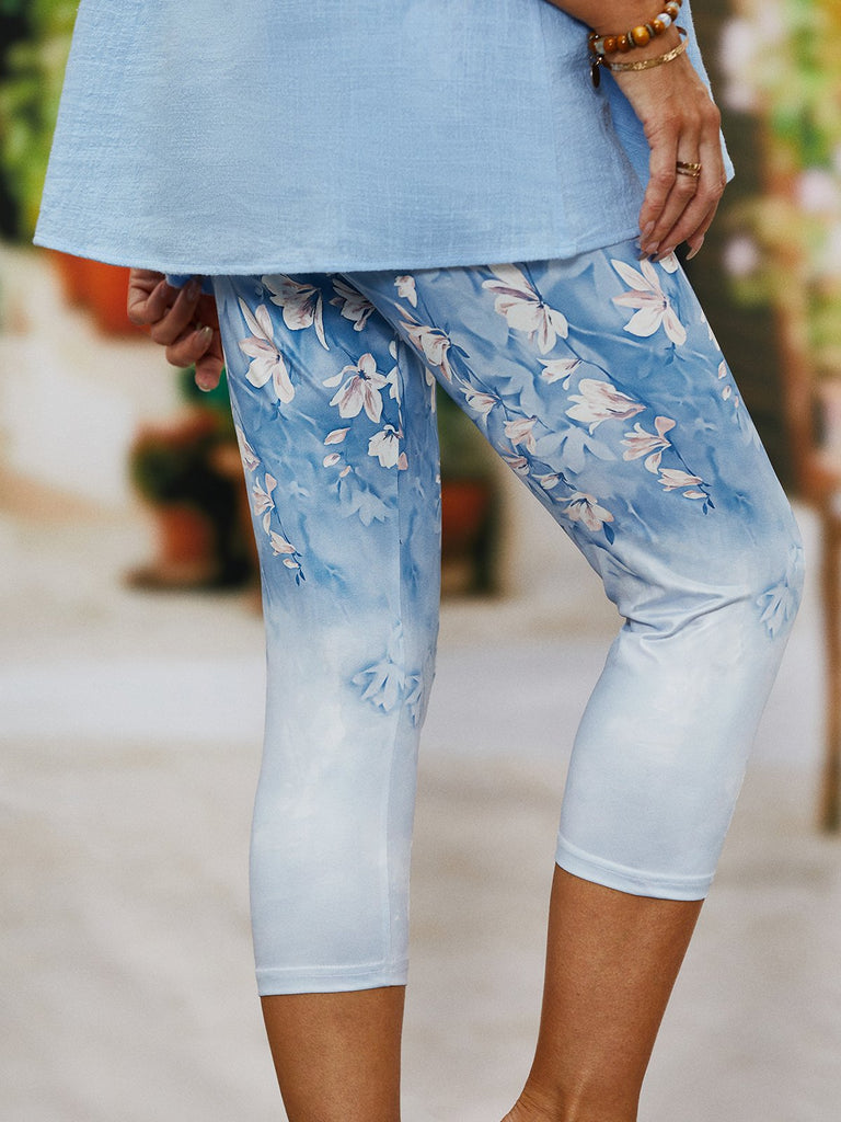 Pants Manufacturers