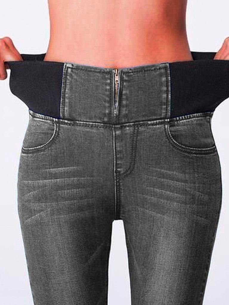 Denim & Jeans Manufacturers