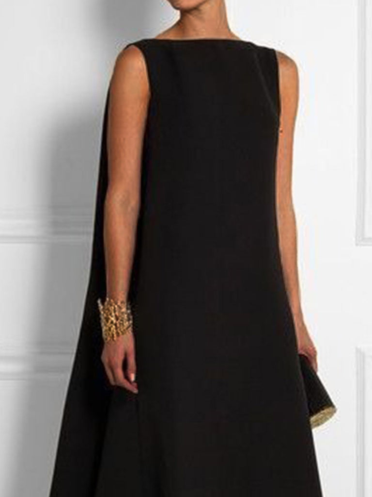 Maxi Dresses Suppliers