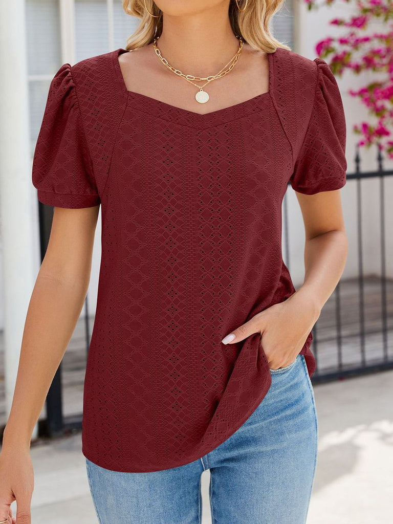 Female Clothing Suppliers