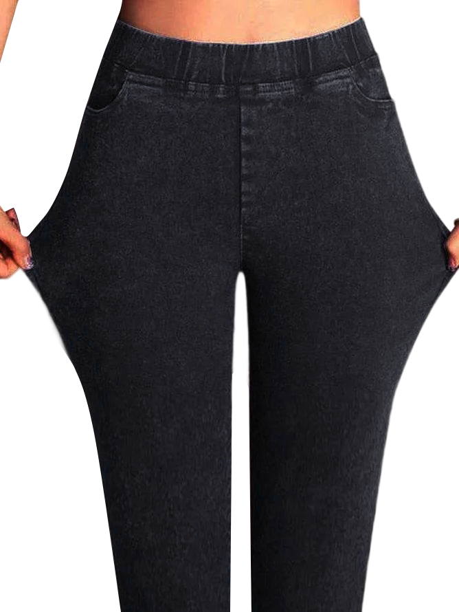 Denim & Jeans Manufacturers