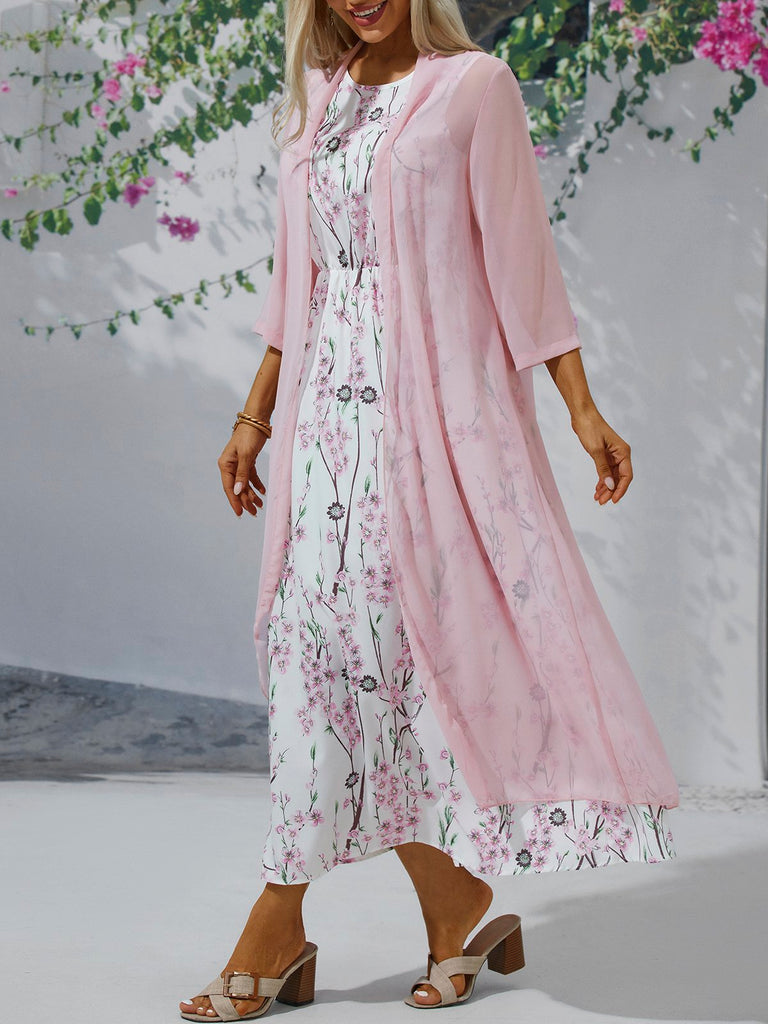 Dresses Suppliers