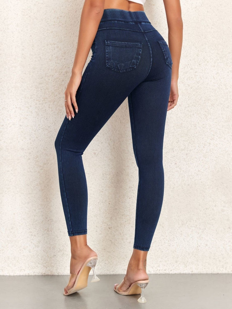 Leggings Suppliers