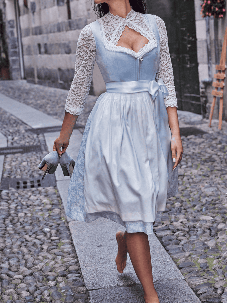 Dresses Suppliers