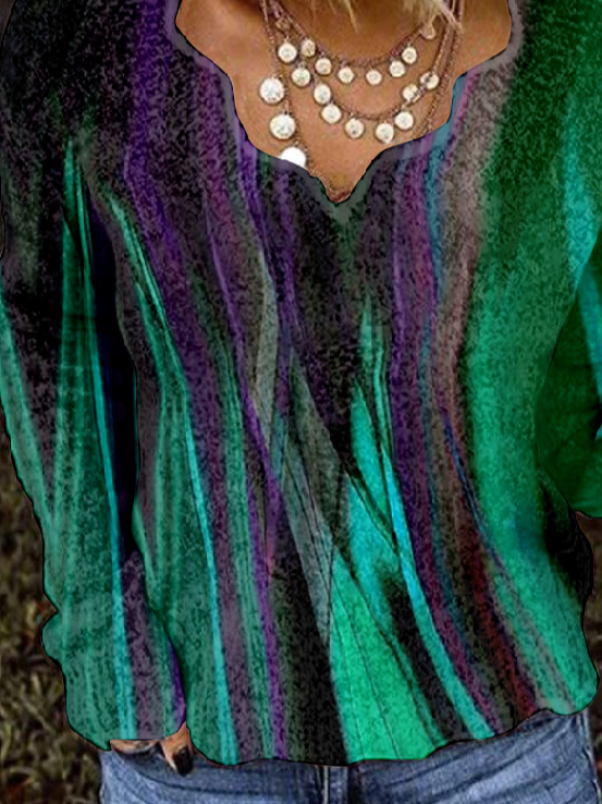 Blouses Suppliers