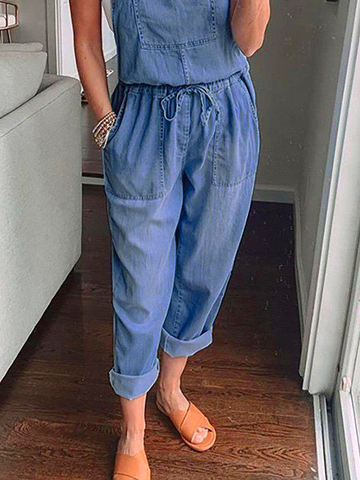 Jumpsuits & Rompers Suppliers