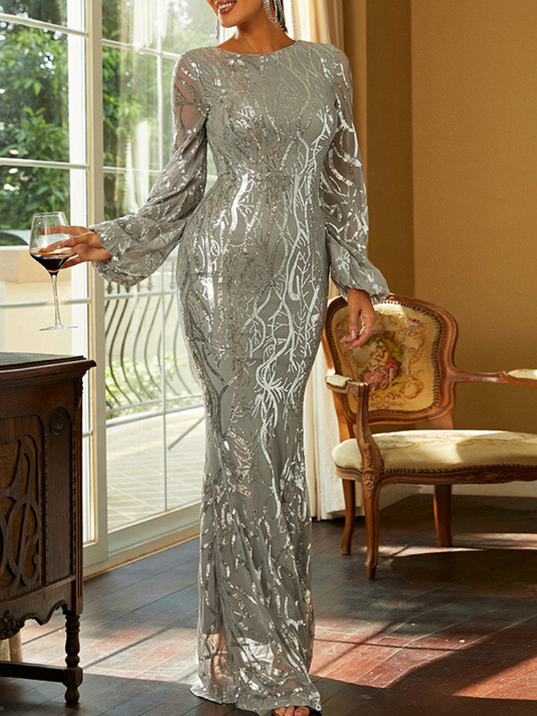 Dresses Suppliers