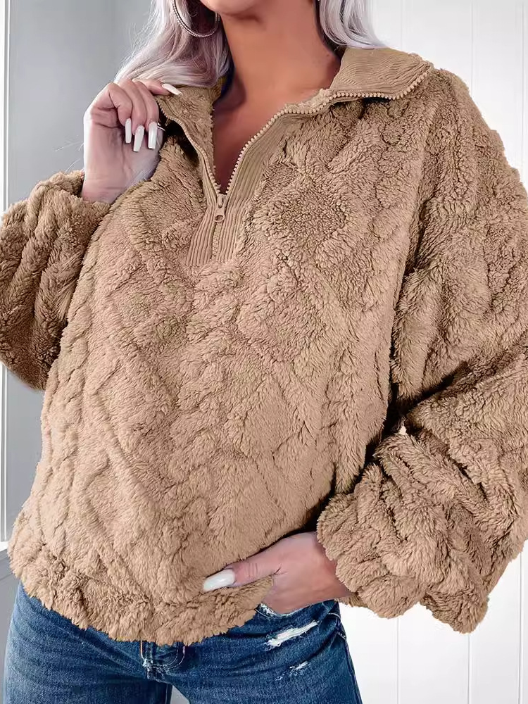 Hoodies & Sweatshirts Manufacturers