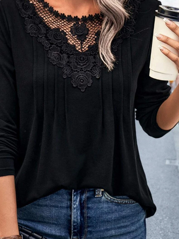 Blouses Suppliers