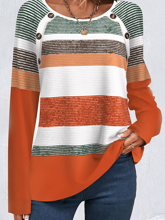 Plus Size Blouses Suppliers