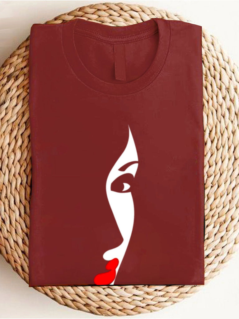 Ladies Wholesale Boutique Clothing
