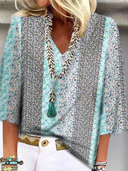 Ladies Clothes Manufacturers
