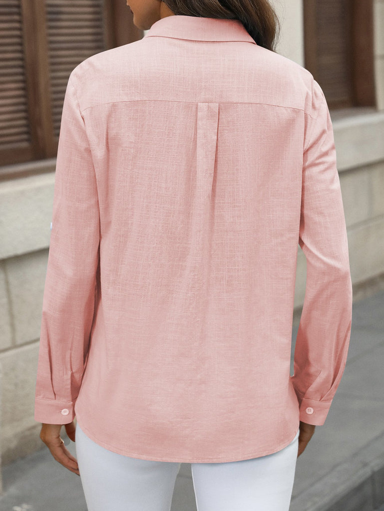 Shirts Manufacturers