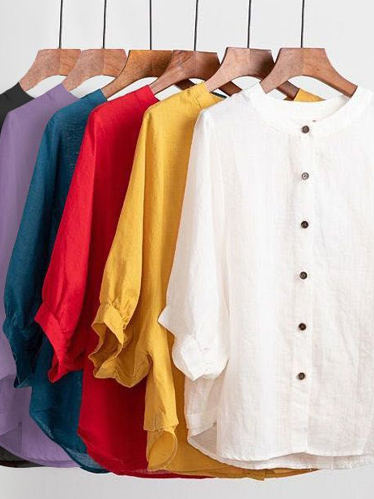 Wholesale Ladies Coats