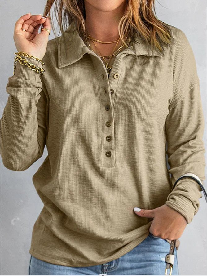 Plus Size Blouses Manufacturers
