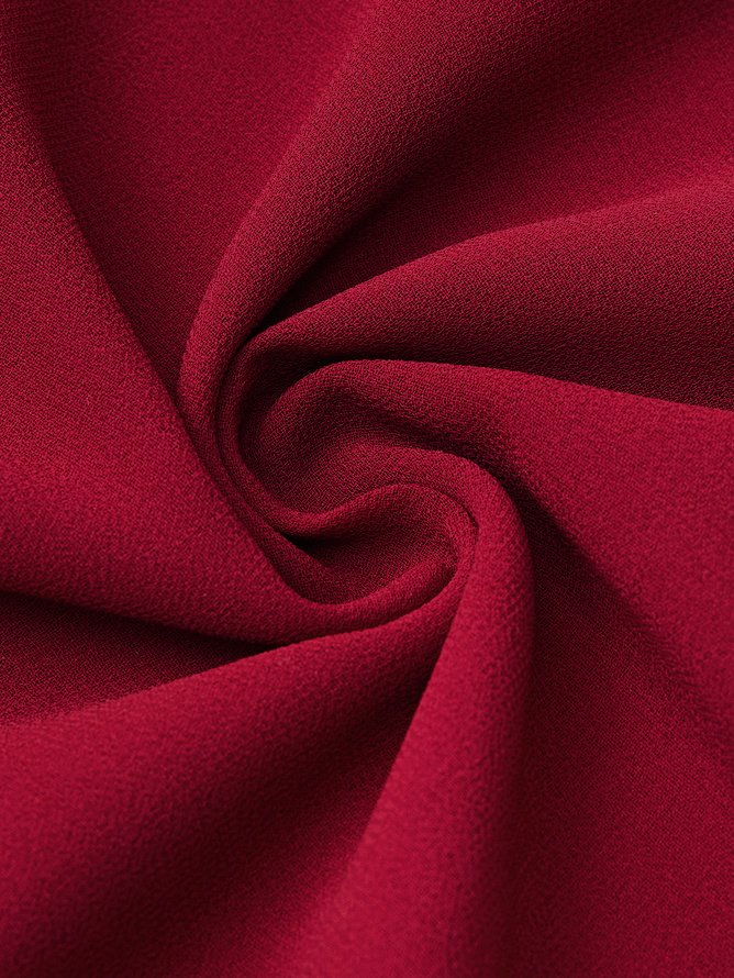 Wholesale Tall Womens Clothing Suppliers