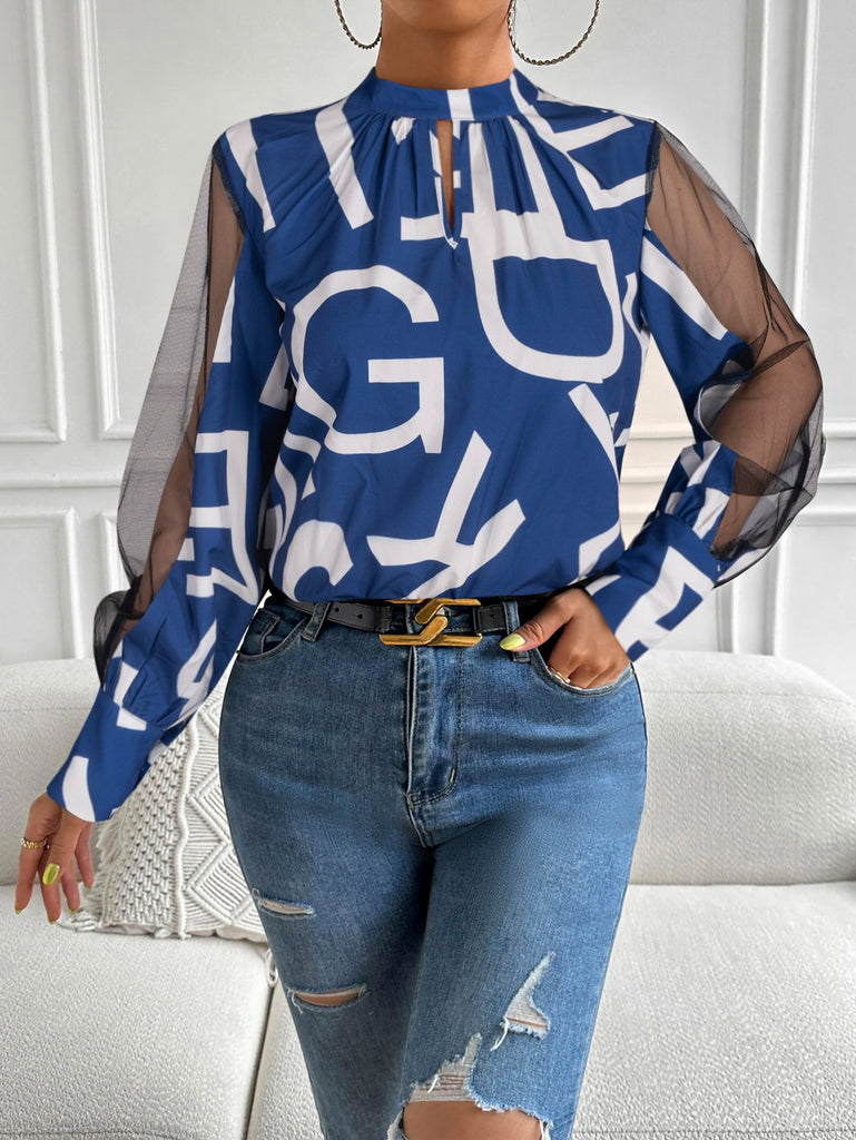 Wholesale Vendors Women's Clothes