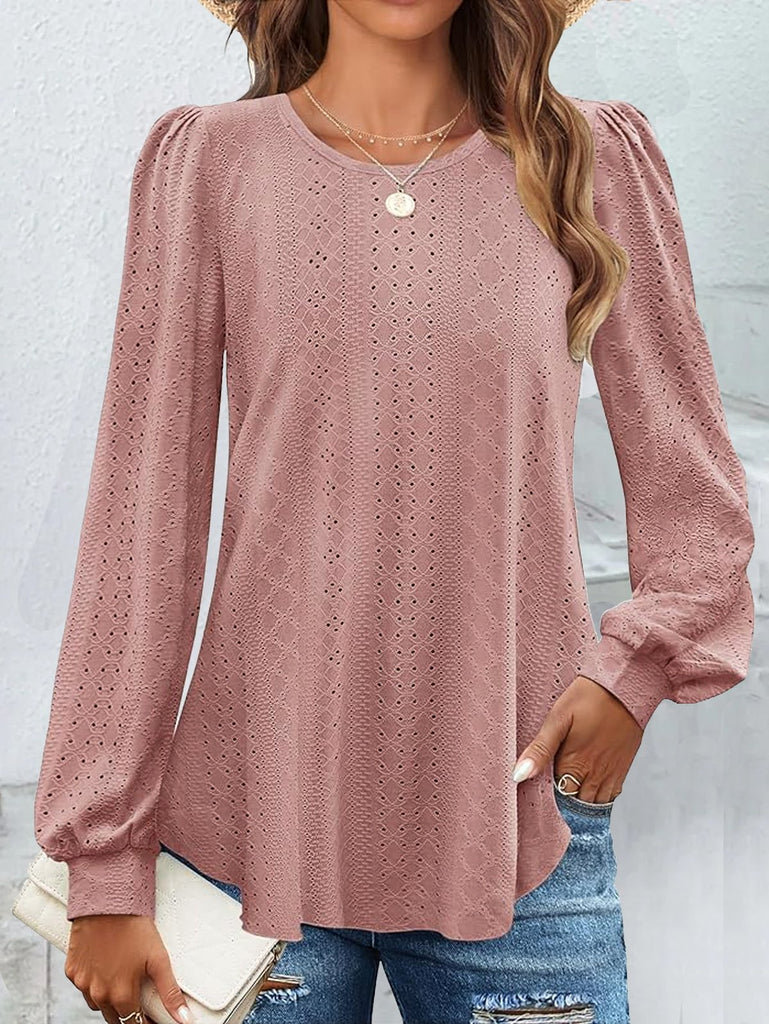 Women's Clothing Wholesale Suppliers