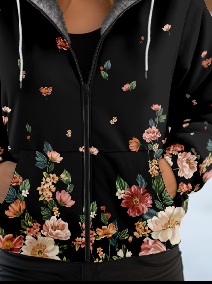 Plus Size Jackets Suppliers