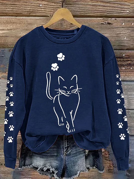 Plus Size Hoodies & Sweatshirts Suppliers