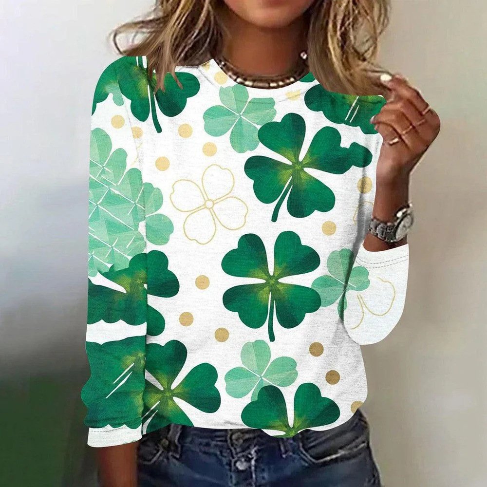 T-shirts Suppliers