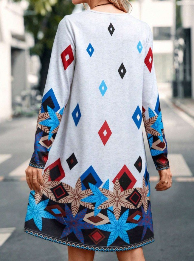 Short Dresses Suppliers