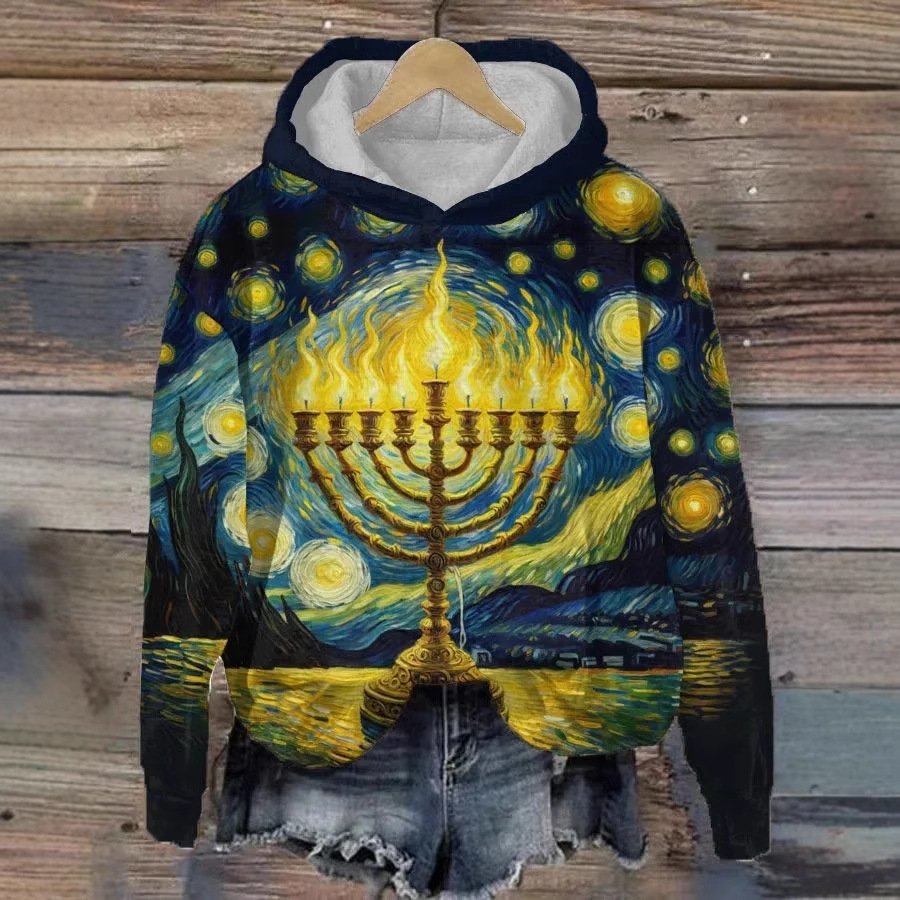 Hoodies & Sweatshirts Suppliers