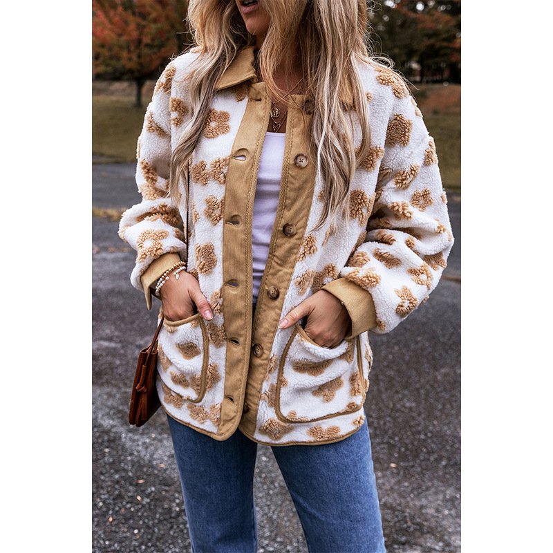 Outerwear Suppliers